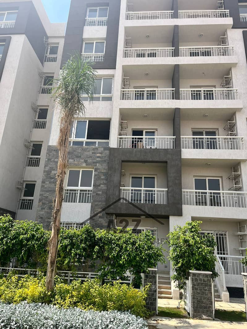 2 WhatsApp Image 2026-01-08 at 1.26. 42 PM (1). jpeg