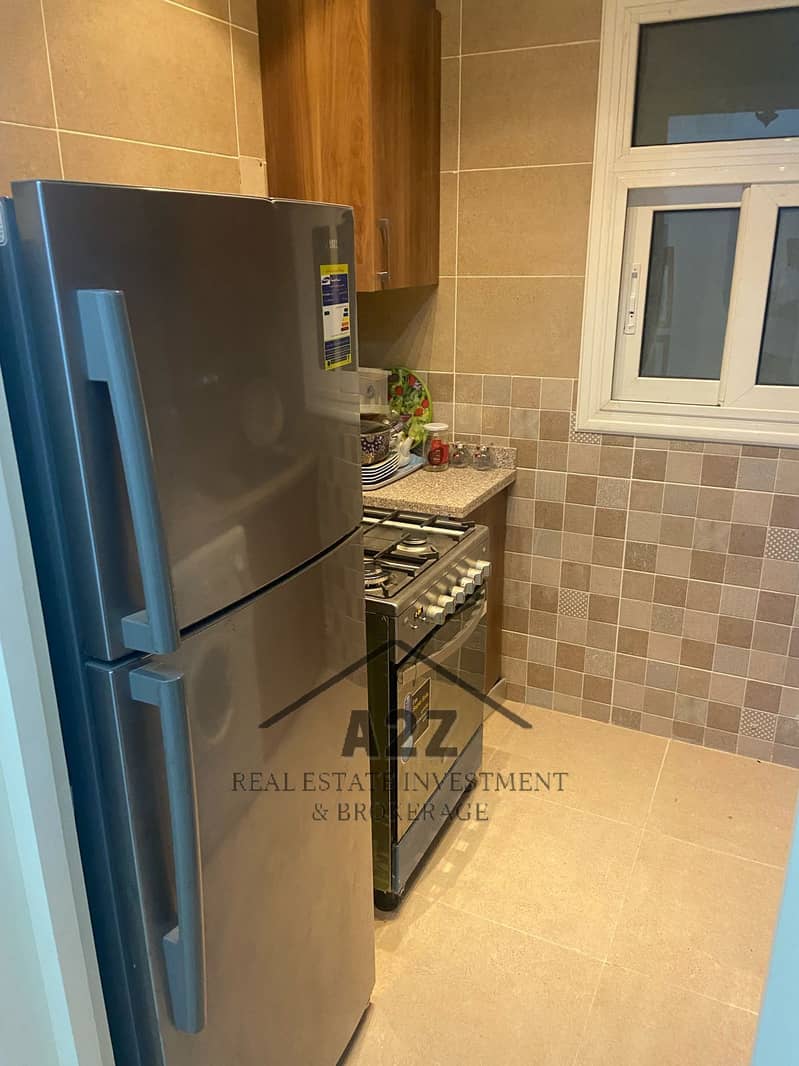 3 WhatsApp Image 2026-01-08 at 1.26. 43 PM (1). jpeg