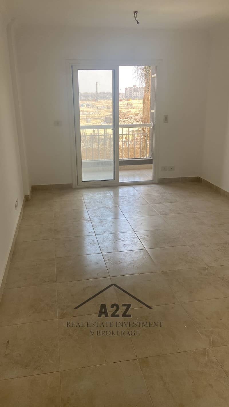 5 WhatsApp Image 2026-01-08 at 1.26. 44 PM (1). jpeg