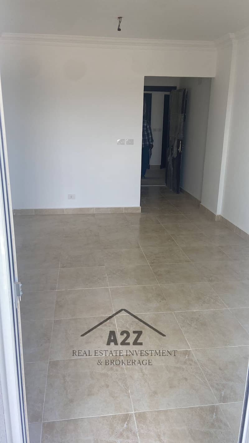 6 WhatsApp Image 2026-01-08 at 1.26. 44 PM (2). jpeg