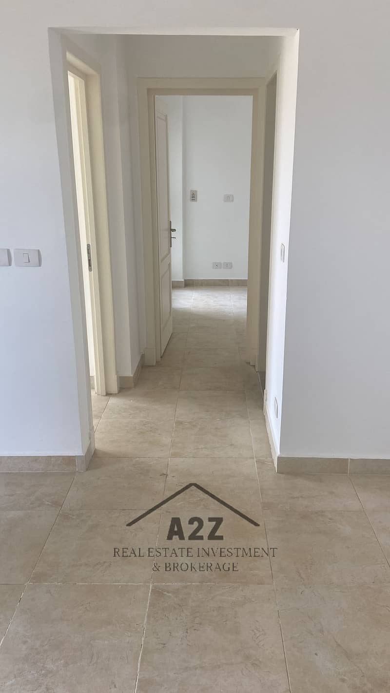 7 WhatsApp Image 2026-01-08 at 1.26. 44 PM. jpeg