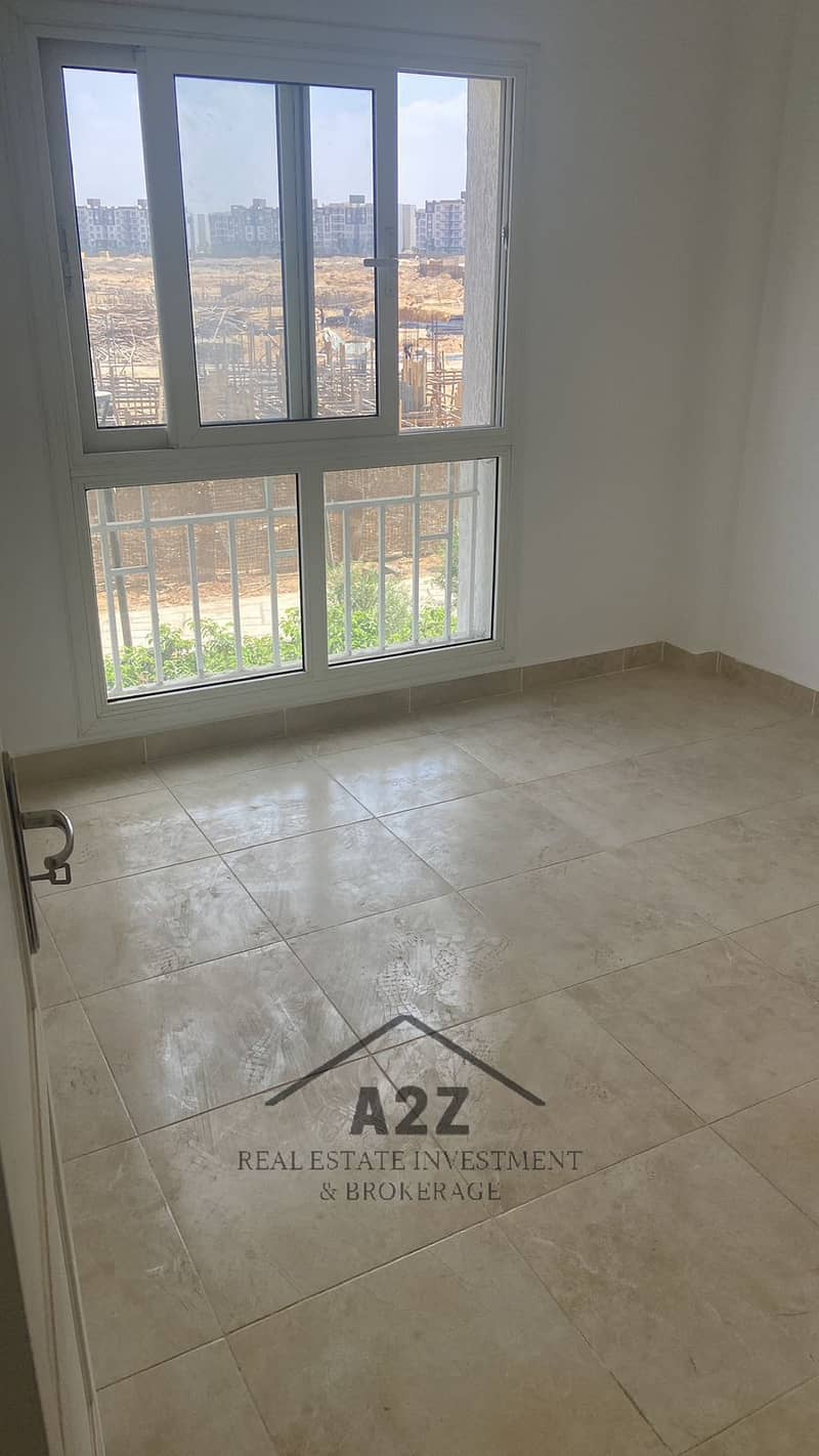 8 WhatsApp Image 2026-01-08 at 1.26. 45 PM (1). jpeg