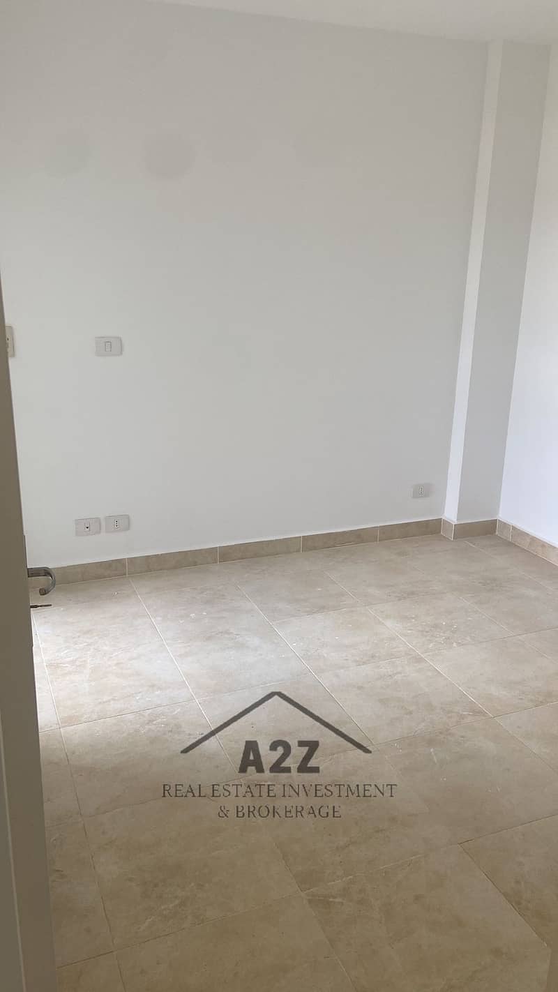 10 WhatsApp Image 2026-01-08 at 1.26. 45 PM. jpeg