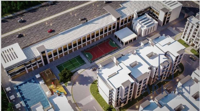 5 WhatsApp Image 2024-04-01 at 5.08. 27 PM. jpeg