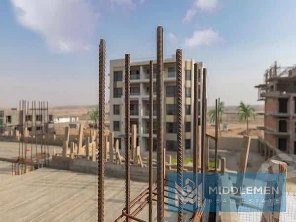 2 WhatsApp Image 2026-01-07 at 3.57. 36 PM. jpeg