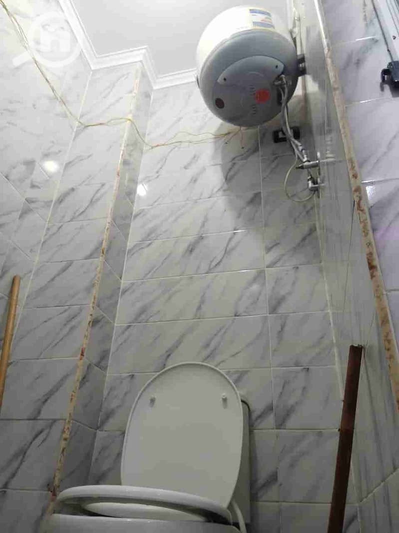 2 IMG-20251120-WA0051. jpg