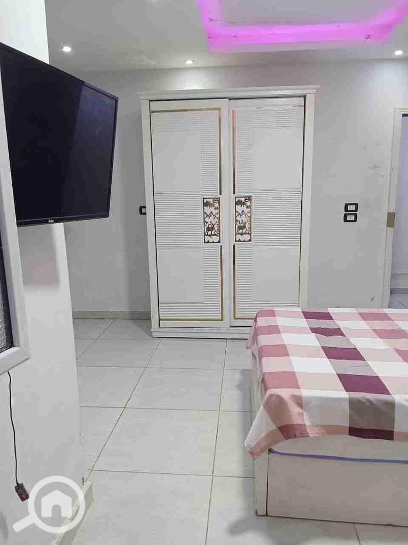 3 IMG-20251120-WA0053. jpg