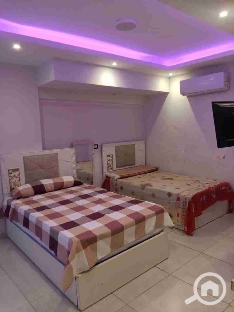 4 IMG-20251120-WA0054. jpg