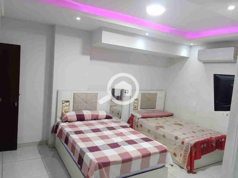 5 IMG-20251120-WA0046. jpg