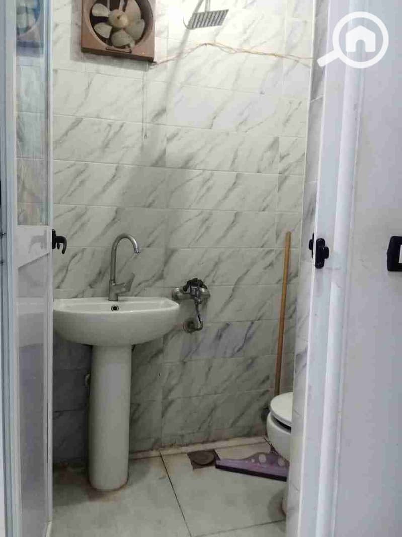 6 IMG-20251120-WA0050. jpg