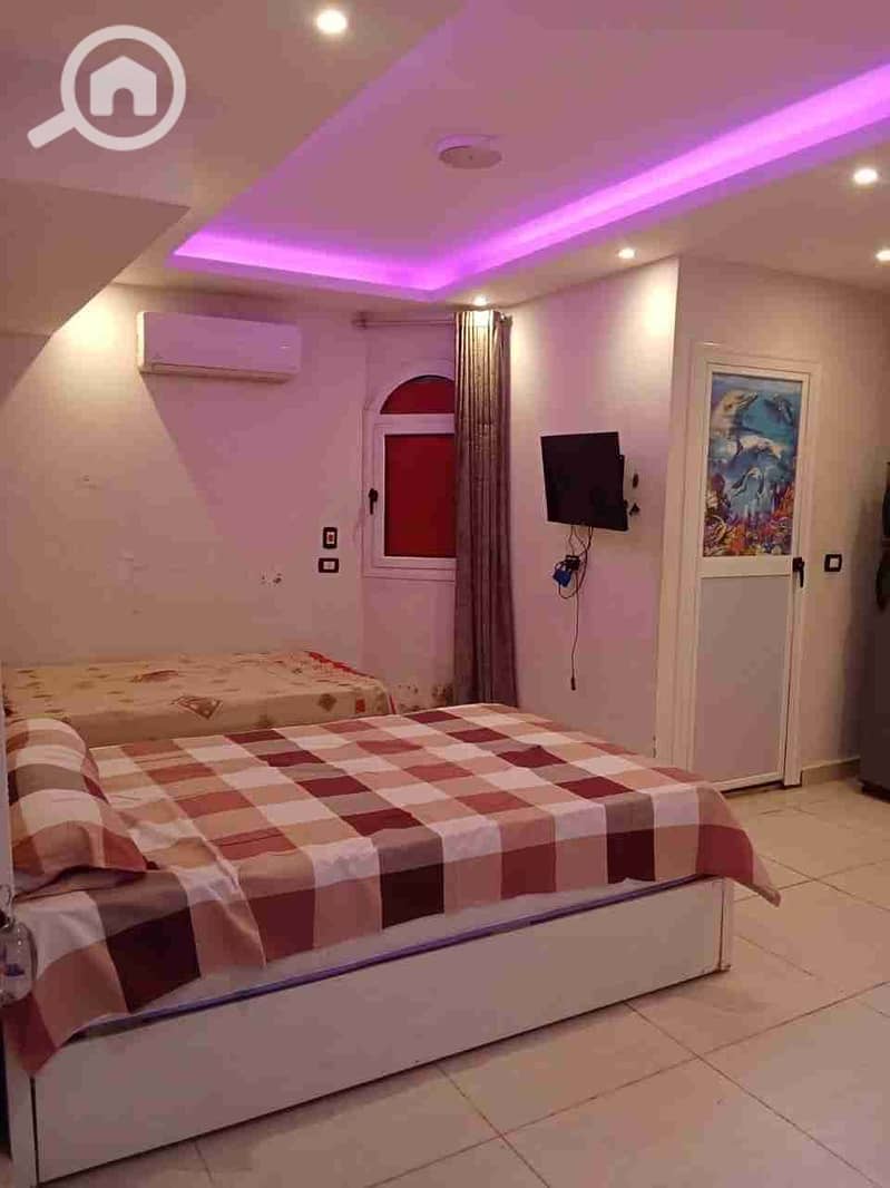 7 IMG-20251120-WA0057. jpg