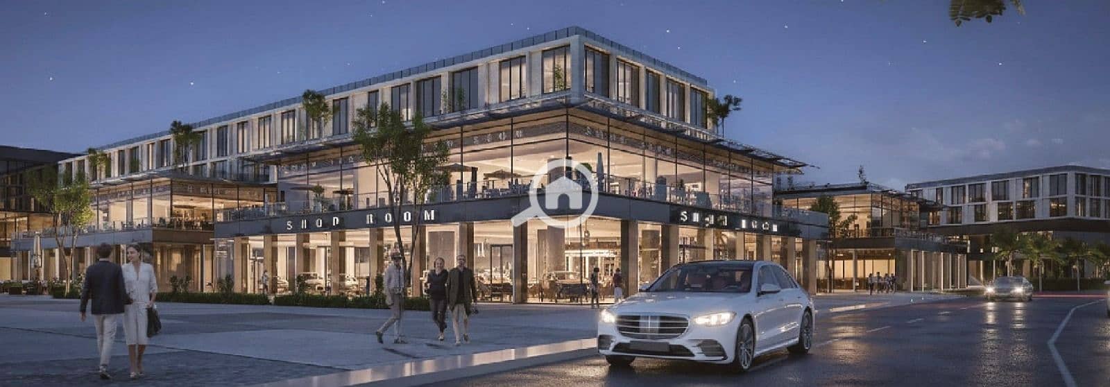 8 WhatsApp Image 2026-01-08 at 11.03. 18 AM. jpeg