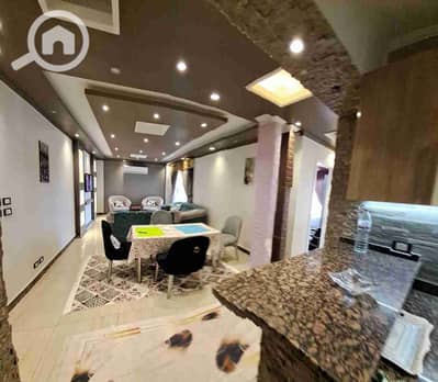 فلیٹ 2 غرفة نوم للبيع في مدينتي، القاهرة - IMG-20260107-WA0092. jpg فلیٹ 2 غرفة نوم للبيع في مدينتي، القاهرة - IMG-20260107-WA0092. jpg