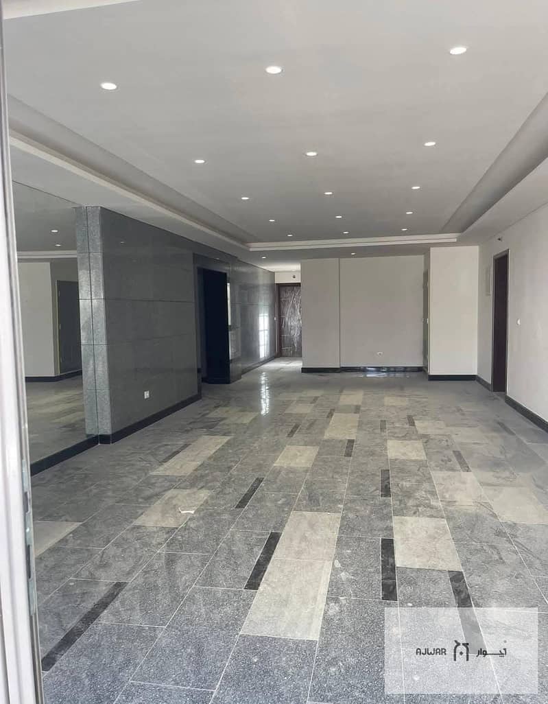 6 WhatsApp Image 2026-01-04 at 2.03. 44 PM. jpeg