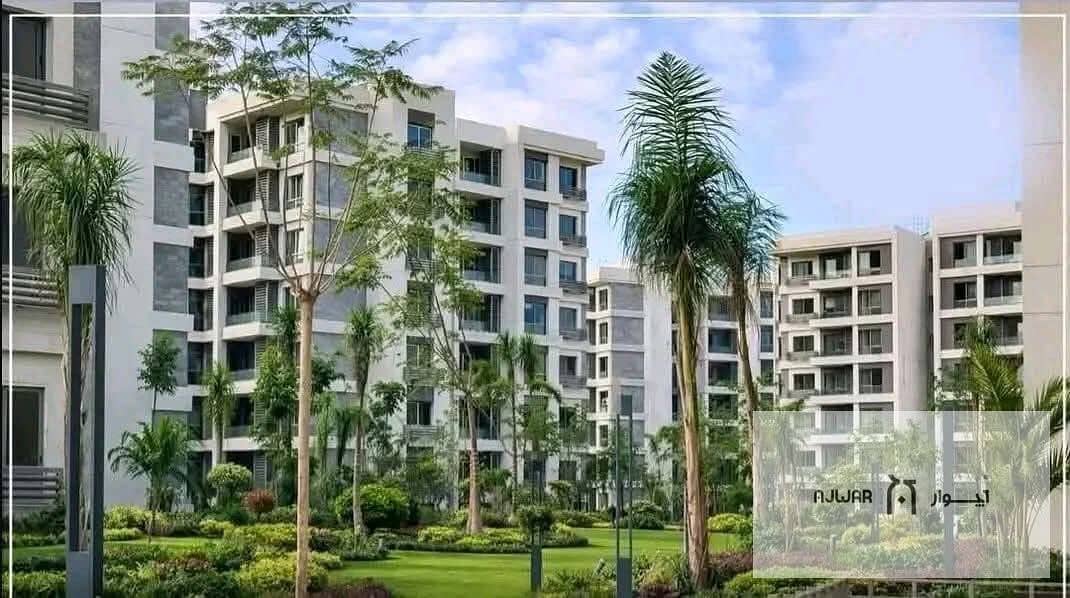 10 WhatsApp Image 2026-01-04 at 2.03. 42 PM (2). jpeg