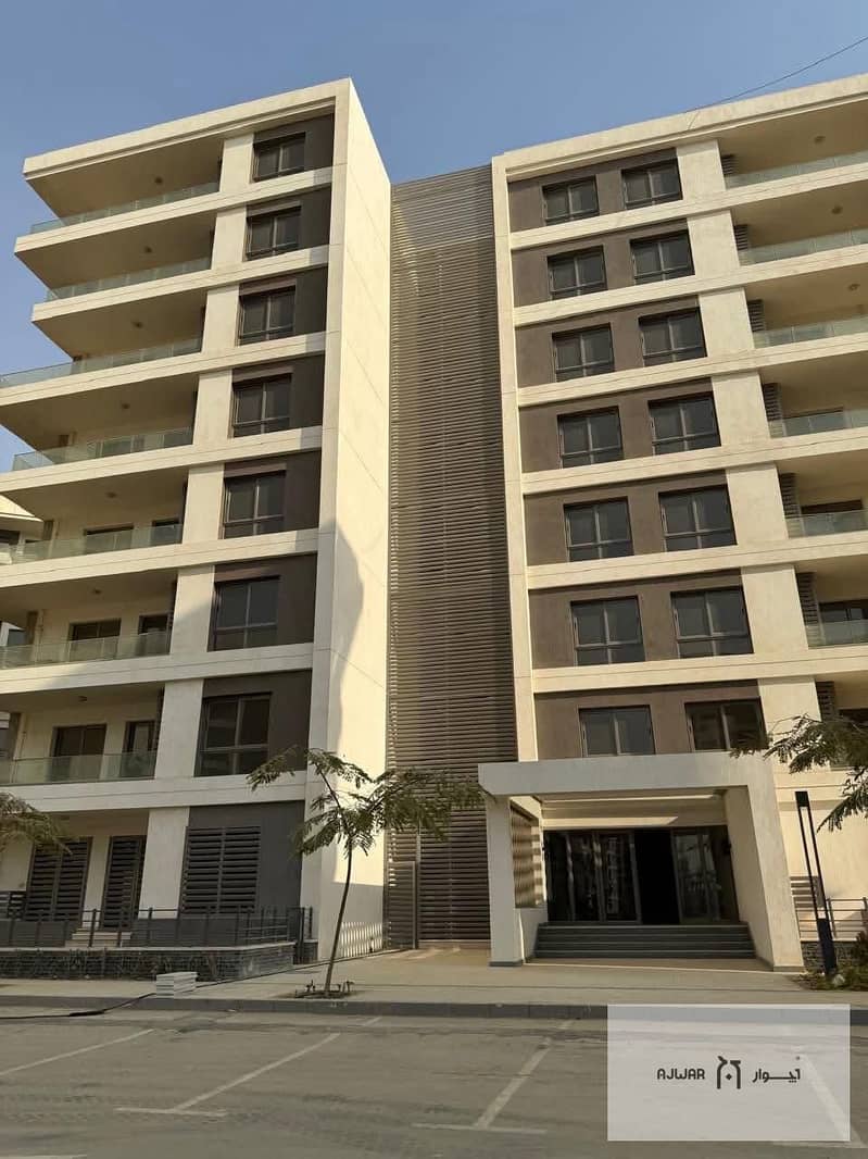 13 WhatsApp Image 2026-01-04 at 2.03. 38 PM. jpeg