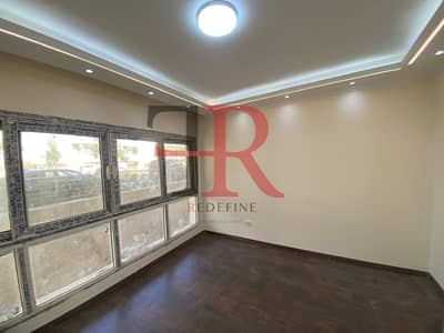 فلیٹ 2 غرفة نوم للايجار في القاهرة الجديدة، القاهرة - WhatsApp Image 2026-01-08 at 12.40. 06 PM. jpeg