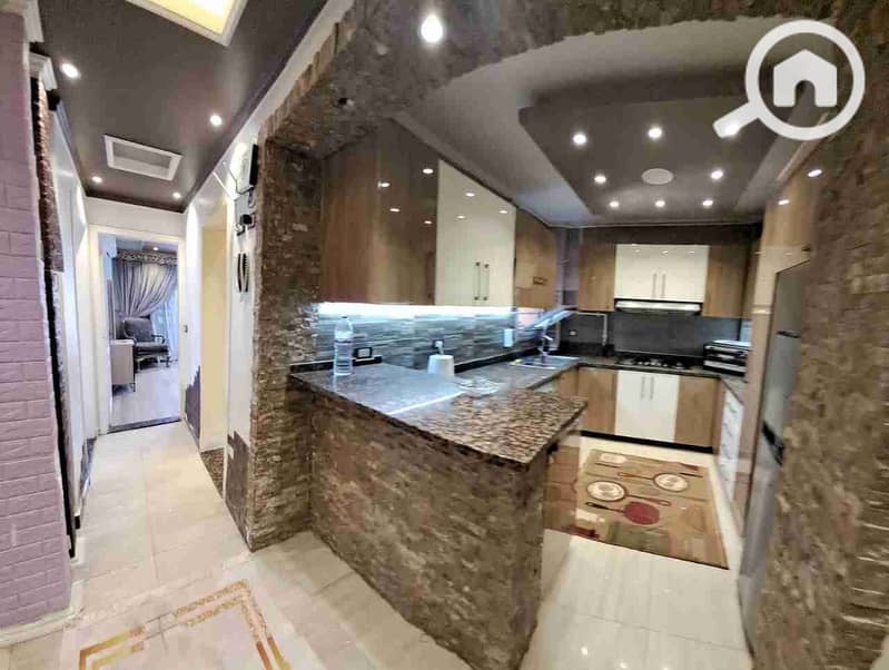 3 IMG-20260107-WA0091. jpg