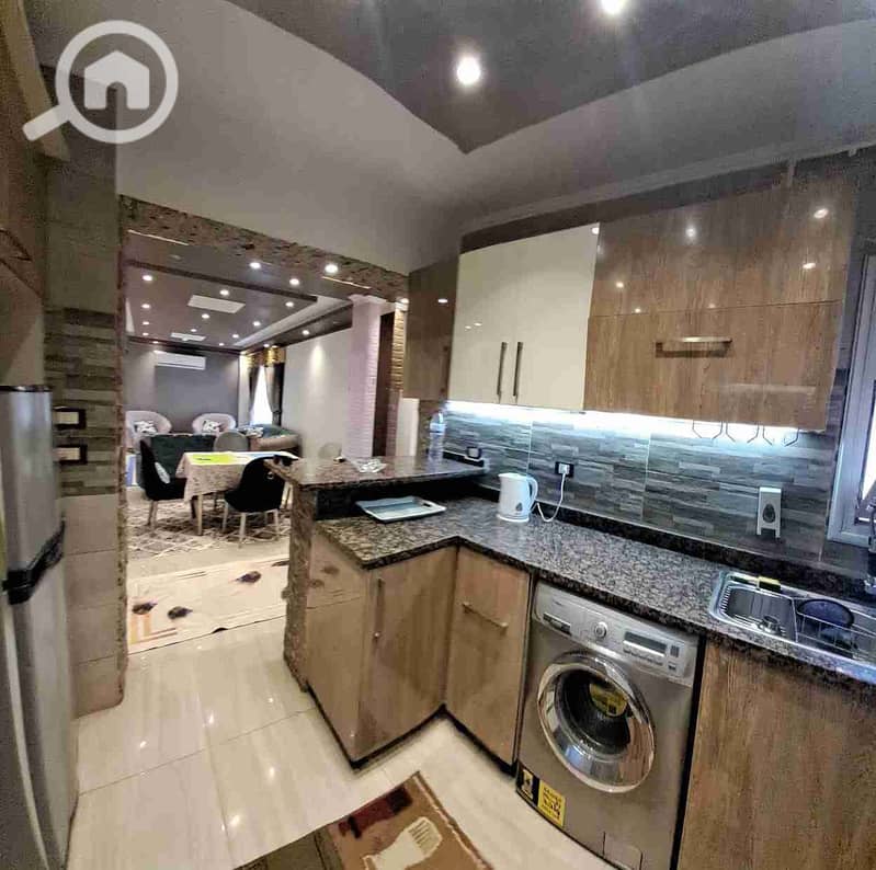 4 IMG-20260107-WA0090. jpg