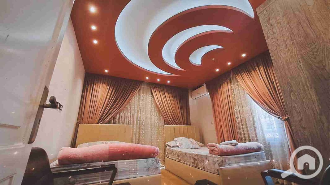 5 IMG-20260107-WA0093. jpg