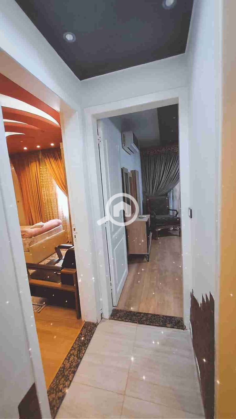 6 IMG-20260107-WA0088. jpg