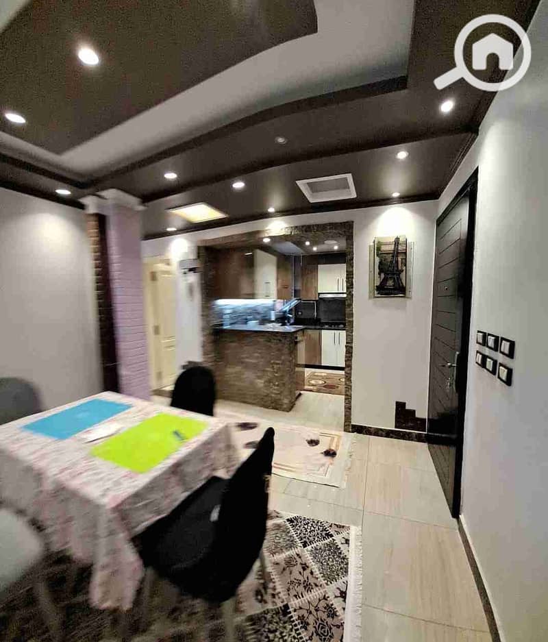 7 IMG-20260107-WA0095. jpg