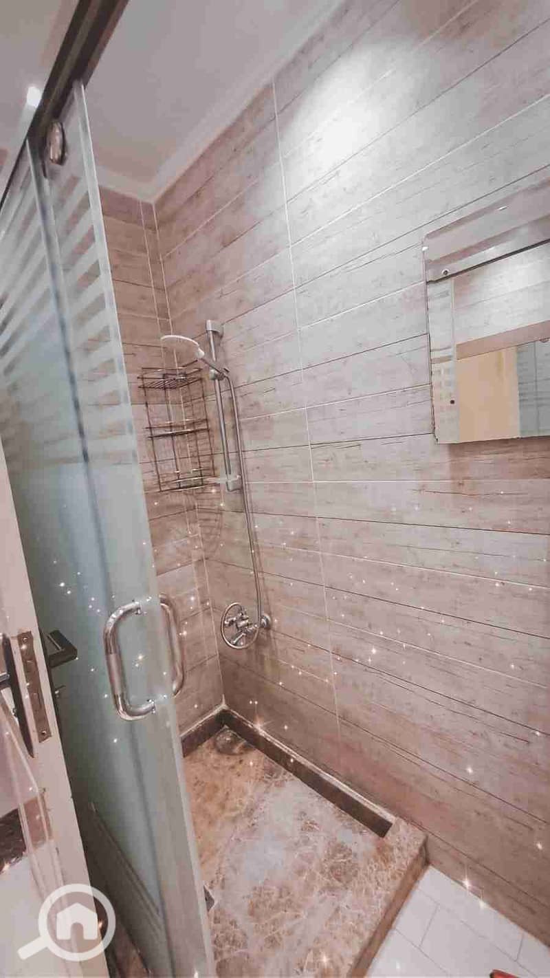 8 IMG-20260107-WA0094. jpg