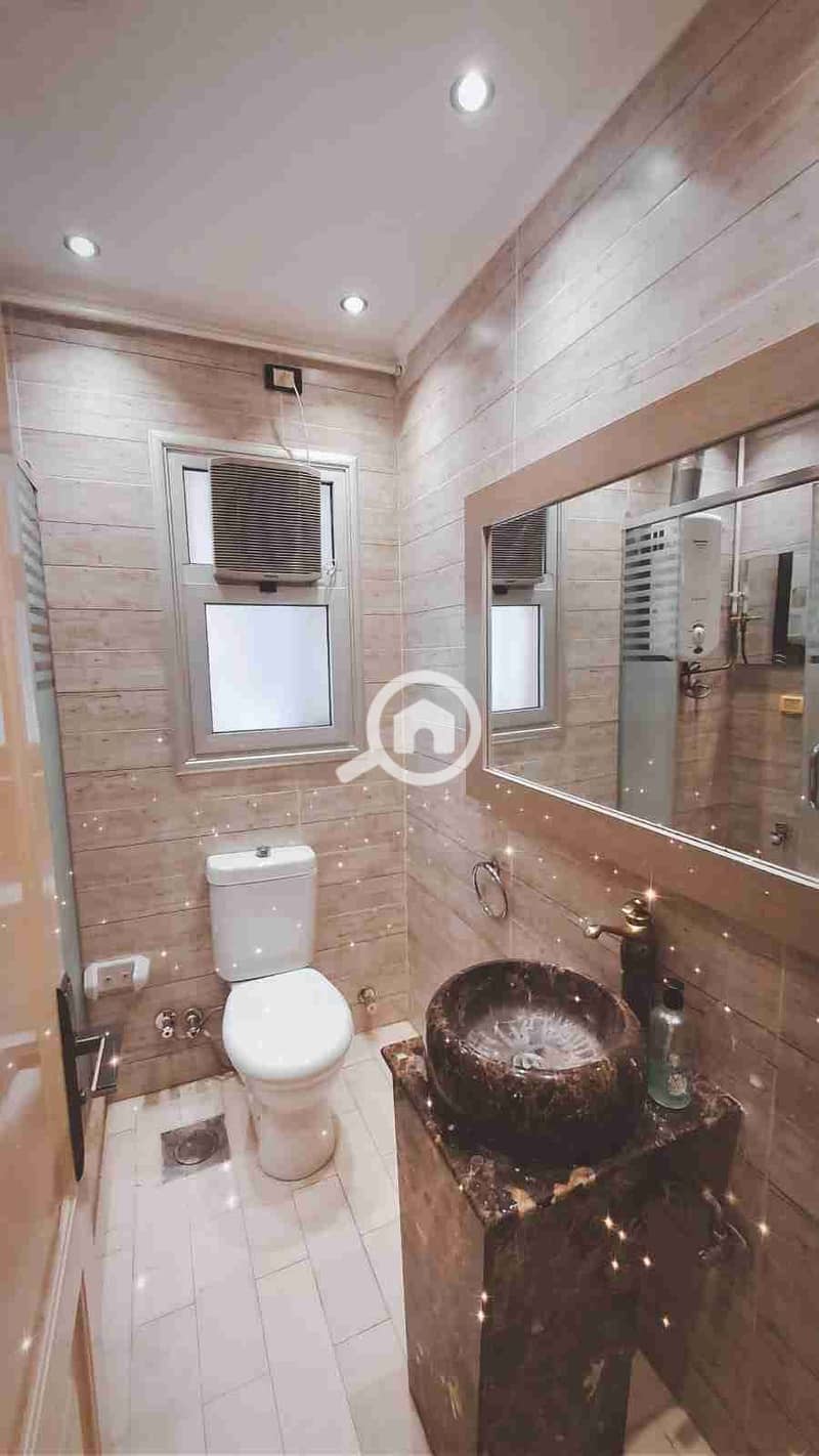 9 IMG-20260107-WA0089. jpg