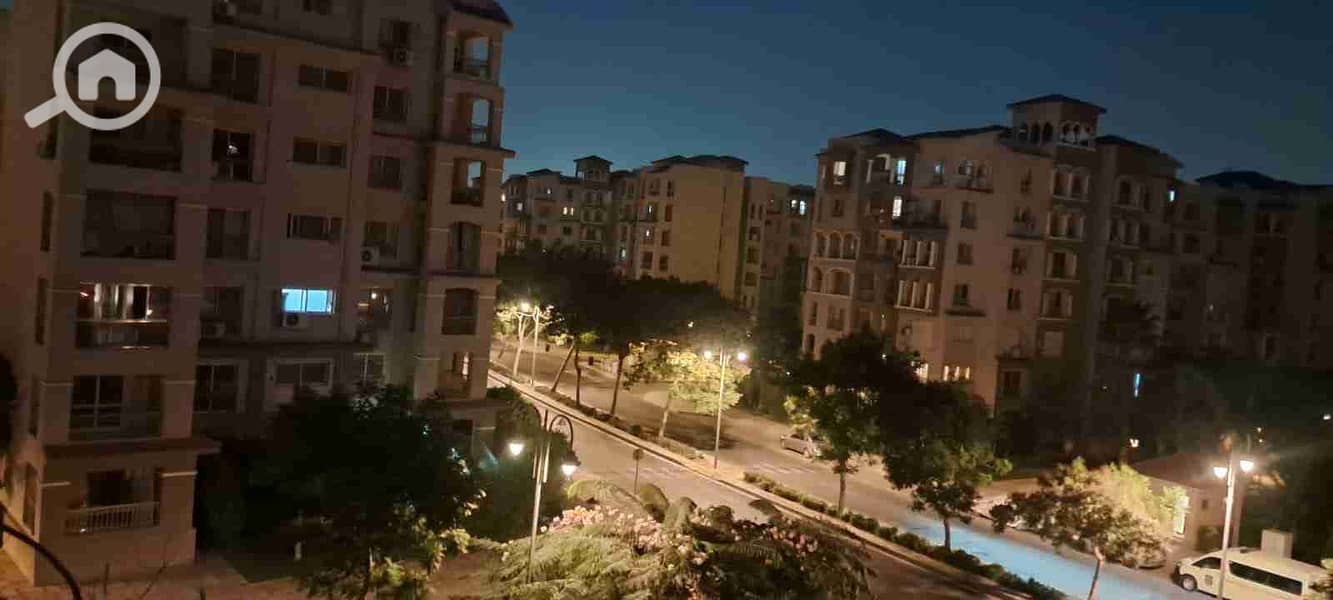 10 motion_photo_8502865780457933448. jpg