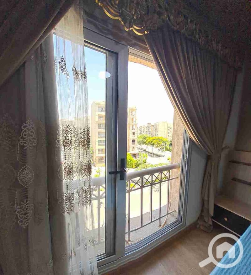 13 IMG-20260107-WA0096. jpg