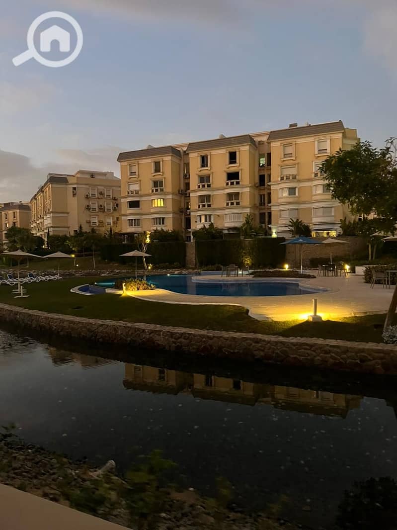 2 WhatsApp Image 2025-12-29 at 6.41. 58 PM. jpeg