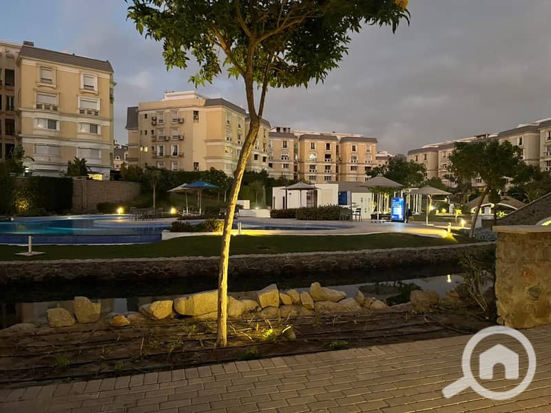 3 WhatsApp Image 2025-12-29 at 6.41. 57 PM (3). jpeg