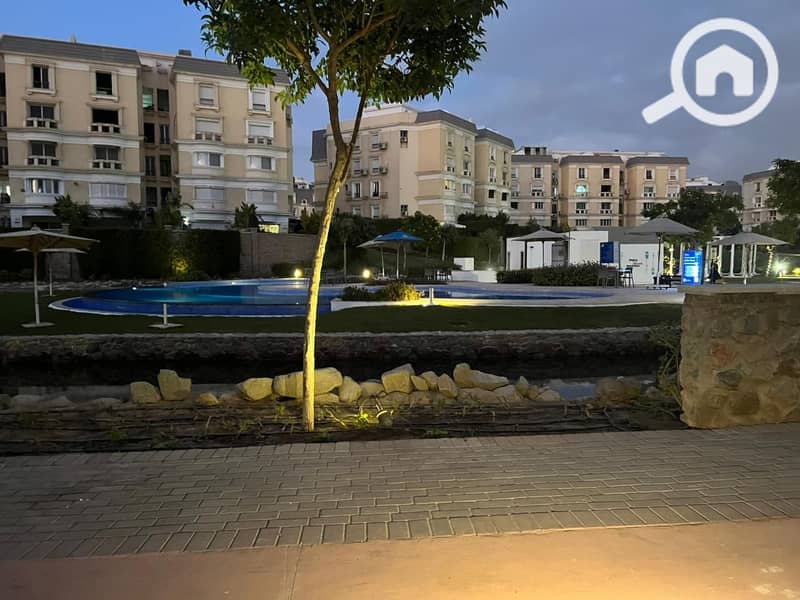 4 WhatsApp Image 2025-12-29 at 6.41. 57 PM (4). jpeg