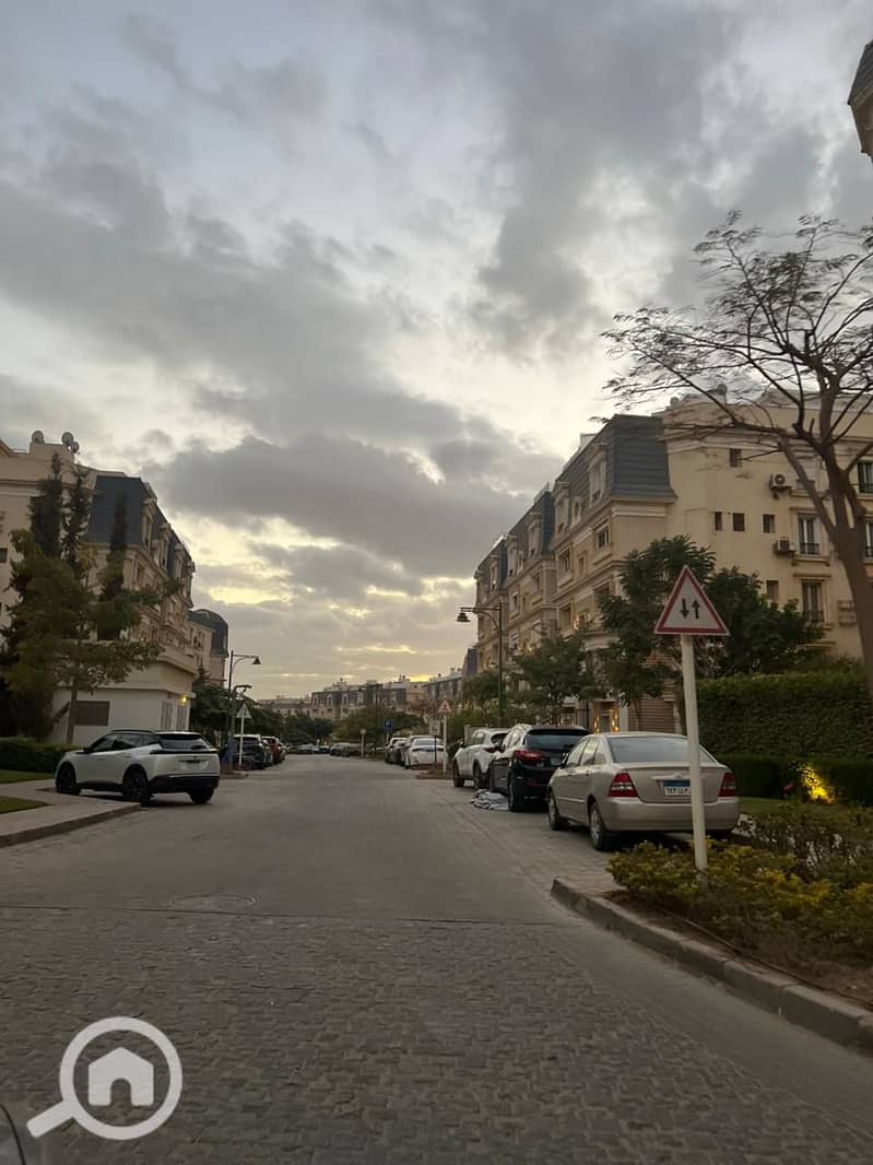 6 WhatsApp Image 2025-12-29 at 6.41. 56 PM. jpeg