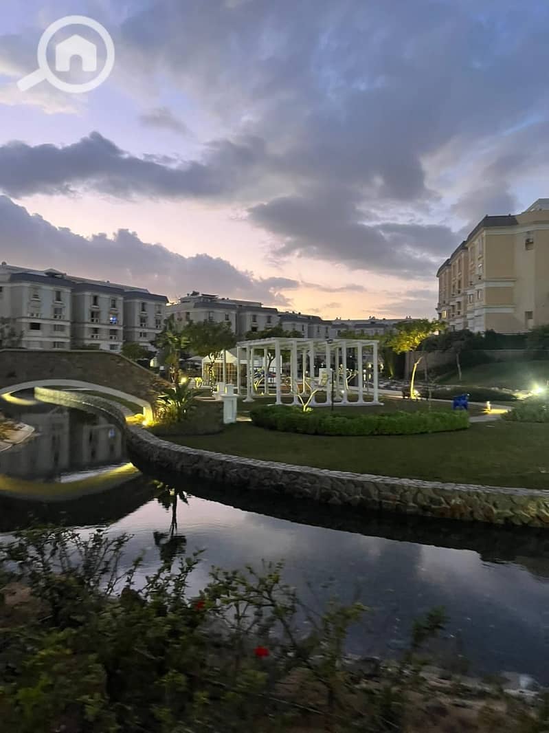 7 WhatsApp Image 2025-12-29 at 6.41. 59 PM. jpeg