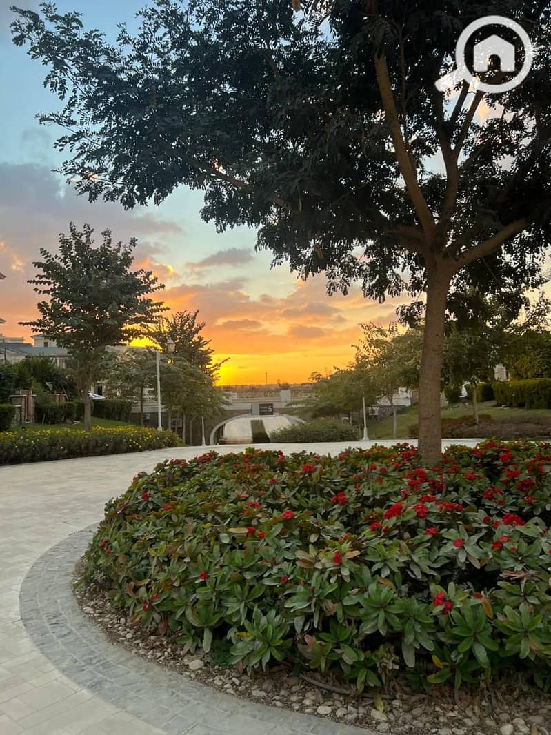 8 WhatsApp Image 2025-12-29 at 6.42. 16 PM (2). jpeg