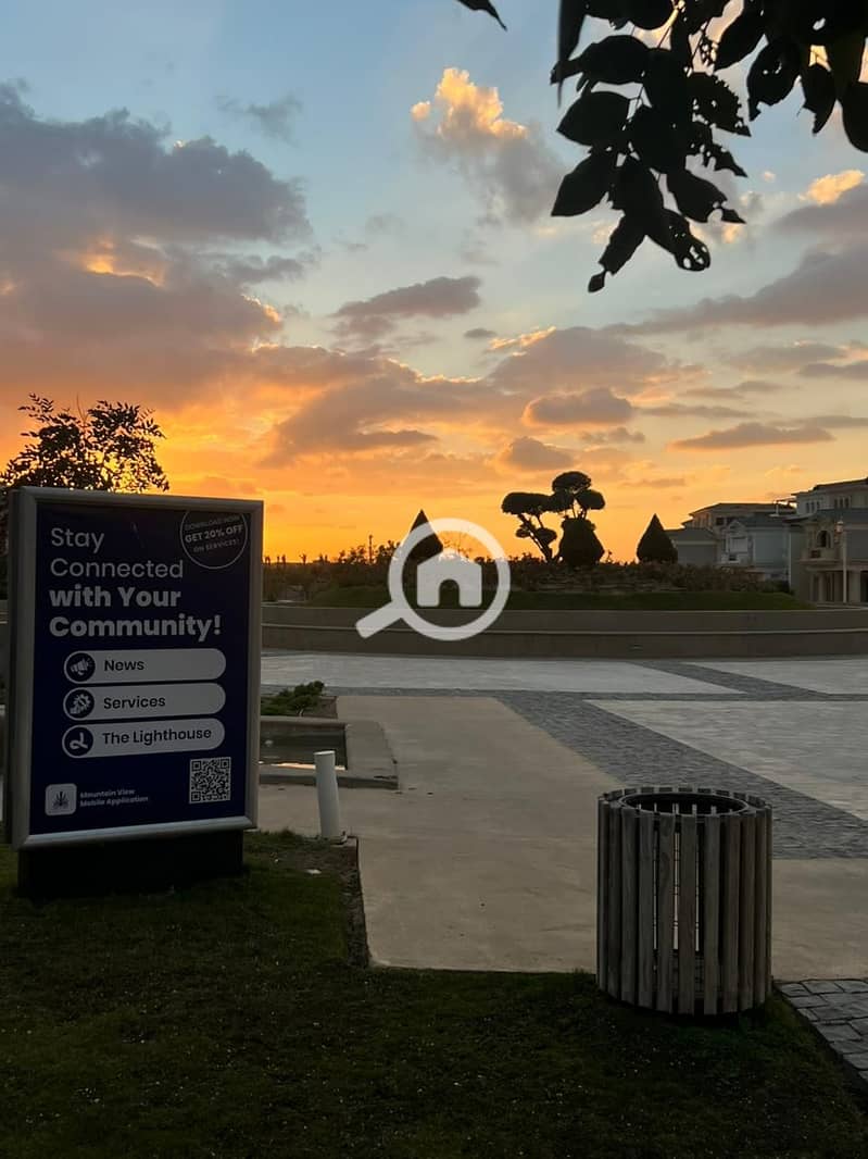 9 WhatsApp Image 2025-12-29 at 6.42. 17 PM (1). jpeg