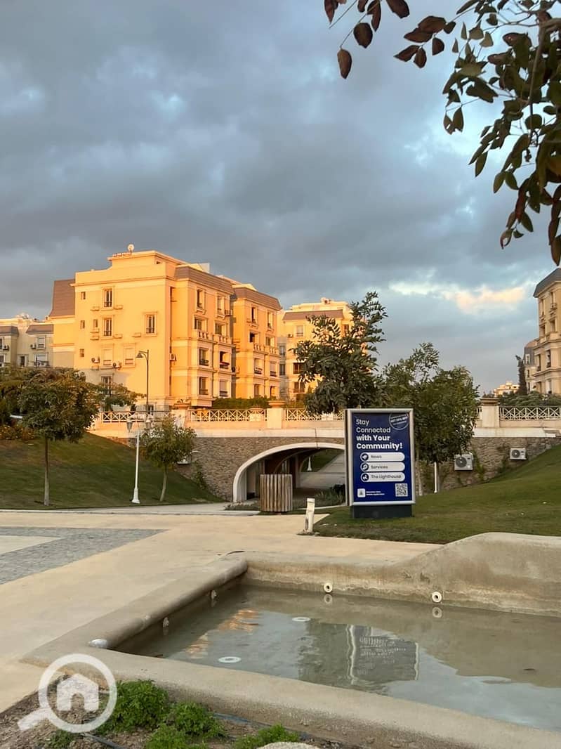 10 WhatsApp Image 2025-12-29 at 6.42. 18 PM. jpeg