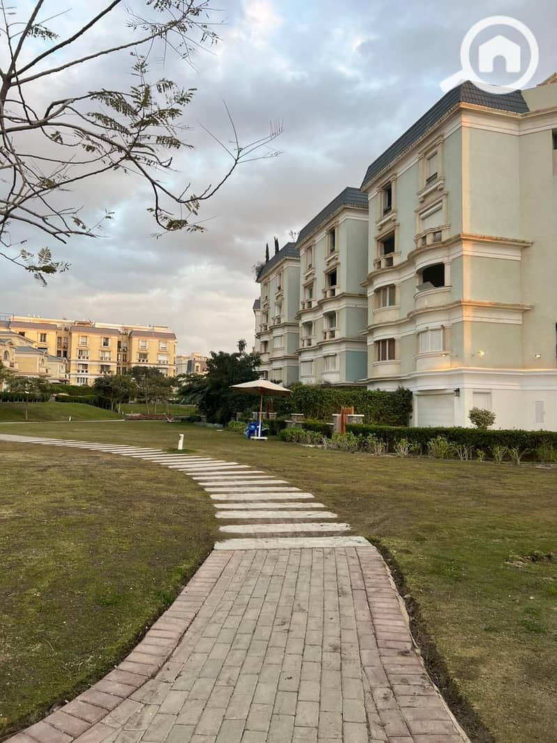 11 WhatsApp Image 2025-12-29 at 6.42. 19 PM (1). jpeg