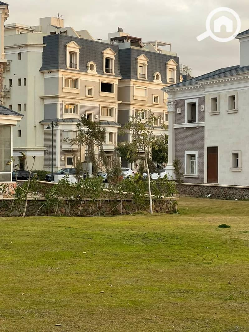 12 WhatsApp Image 2025-12-29 at 6.42. 46 PM. jpeg