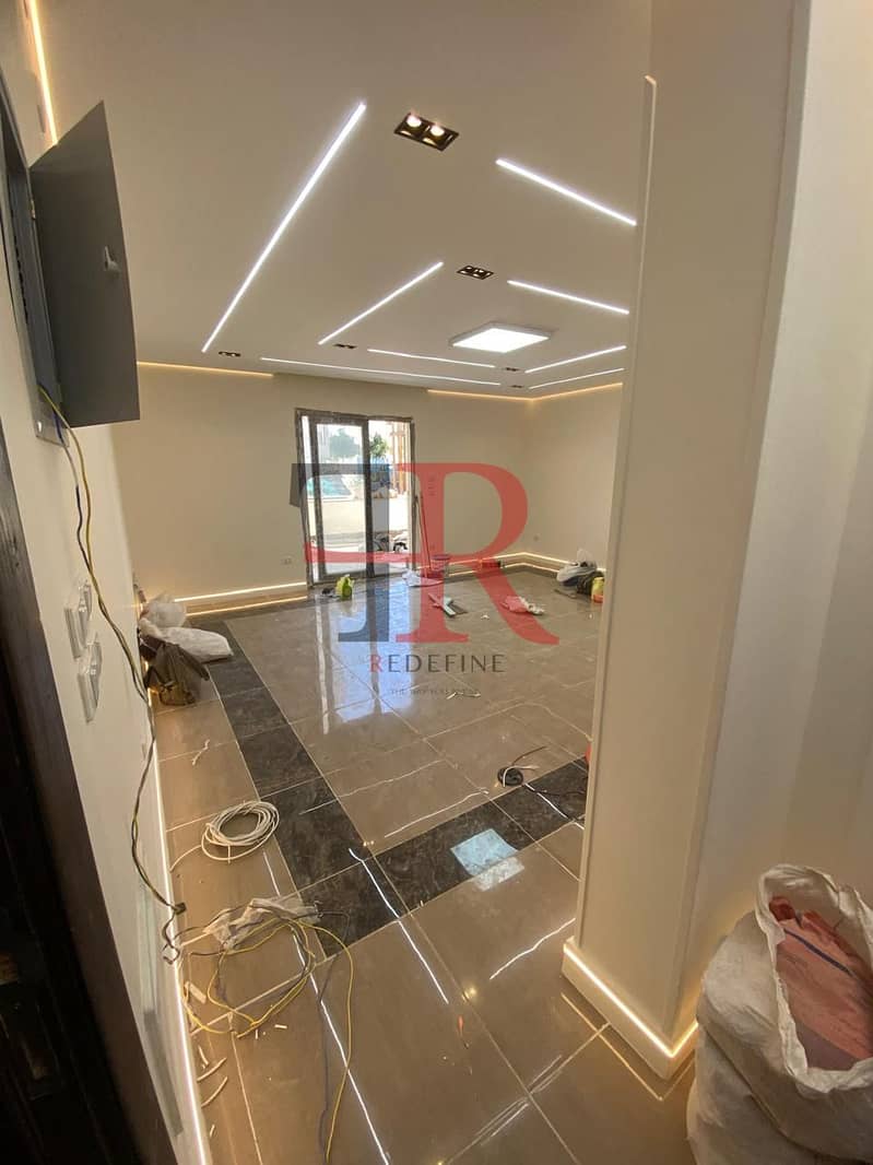 2 WhatsApp Image 2026-01-08 at 12.40. 05 PM. jpeg