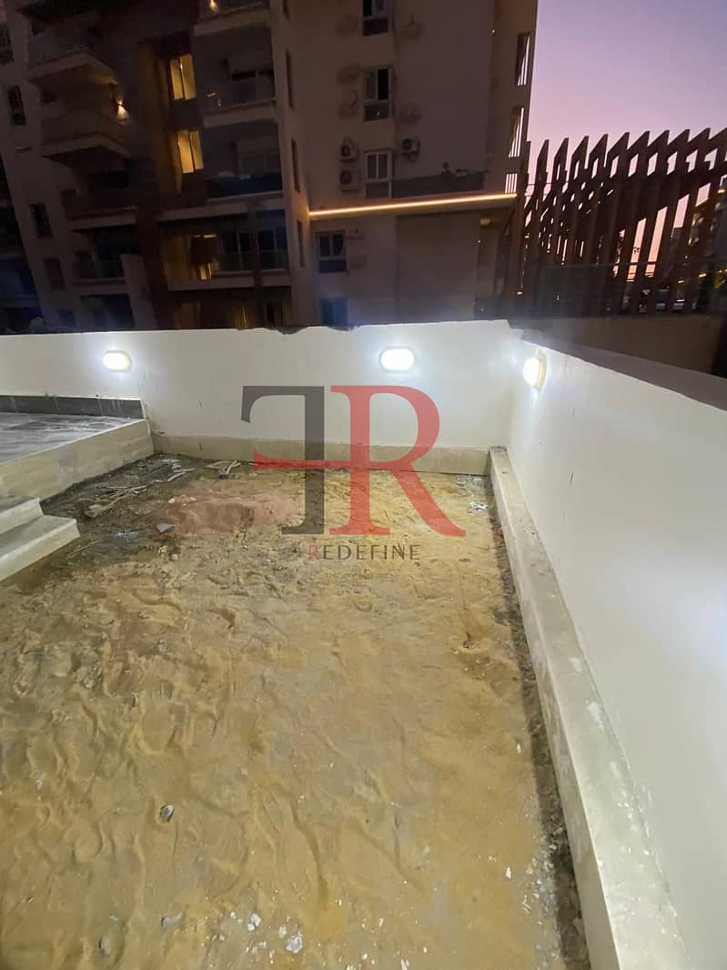 3 WhatsApp Image 2026-01-08 at 12.40. 03 PM. jpeg