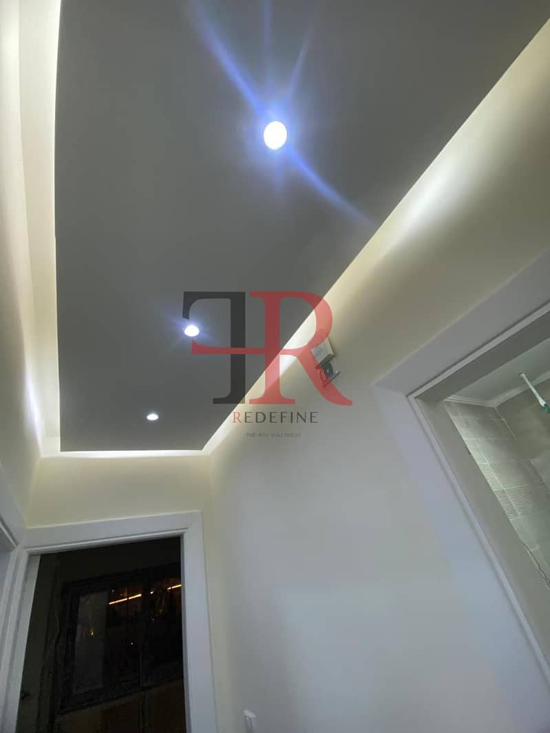 4 WhatsApp Image 2026-01-08 at 12.40. 00 PM. jpeg