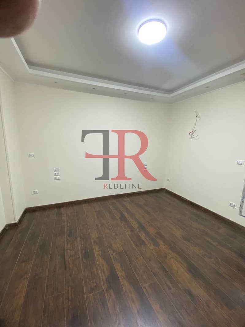 5 WhatsApp Image 2026-01-08 at 12.39. 59 PM (1). jpeg