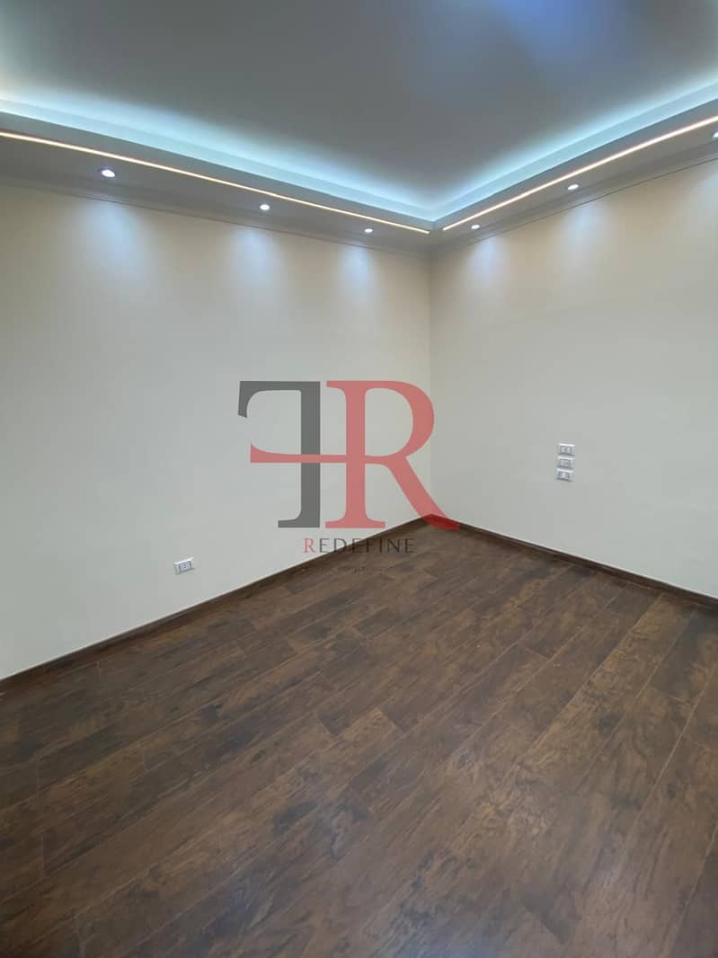 6 WhatsApp Image 2026-01-08 at 12.39. 59 PM. jpeg