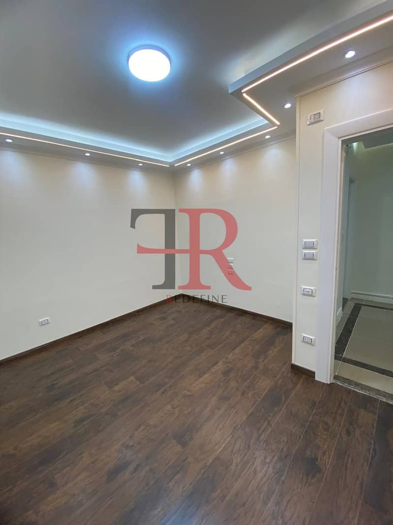 7 WhatsApp Image 2026-01-08 at 12.39. 58 PM (1). jpeg