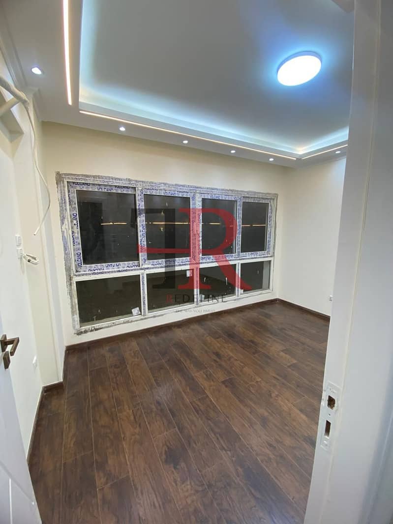 8 WhatsApp Image 2026-01-08 at 12.39. 58 PM. jpeg