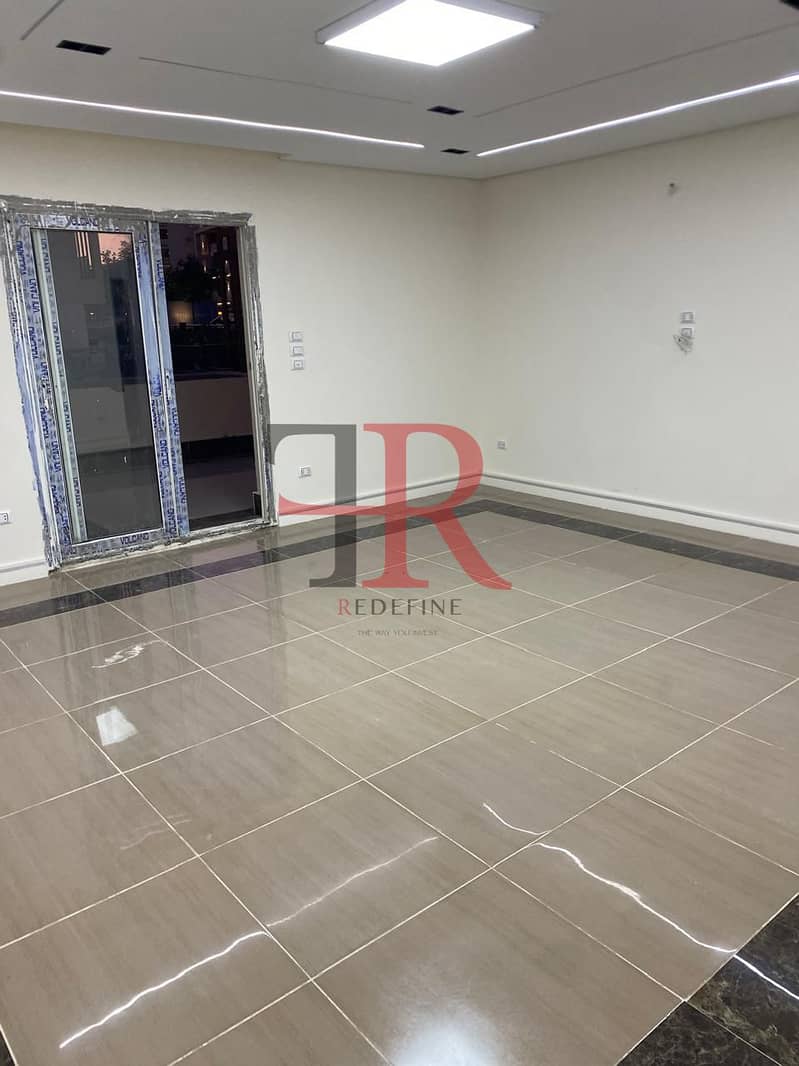 11 WhatsApp Image 2026-01-08 at 12.39. 56 PM. jpeg