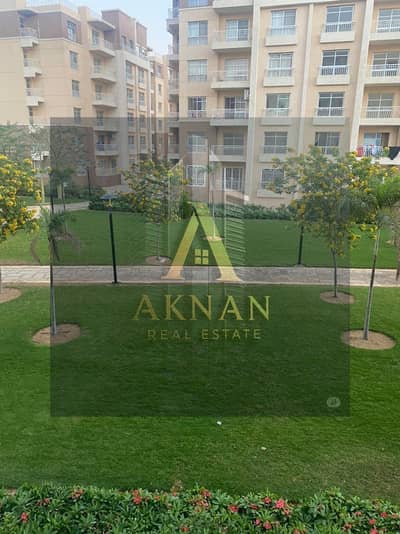 فلیٹ 2 غرفة نوم للبيع في مدينتي، القاهرة - WhatsApp Image 2026-01-08 at 13.36. 03 (2). jpeg