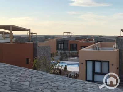 2 Bedroom Apartment for Sale in Soma Bay, Red Sea - WhatsApp Image 2021-03-22 at 10.45. 12 AM. jpeg